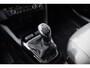 Opel Corsa 1.2 Edition |CRUISE|NAVIGATIE|AIRCO|