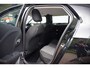 Opel Corsa 1.2 Edition |CRUISE|NAVIGATIE|AIRCO|