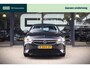 Opel Corsa 1.2 Edition |CRUISE|NAVIGATIE|AIRCO|