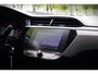 Opel Corsa 1.2 Edition |CRUISE|NAVIGATIE|AIRCO|