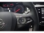 Opel Corsa 1.2 Edition |CRUISE|NAVIGATIE|AIRCO|