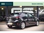 Opel Corsa 1.2 Edition |CRUISE|NAVIGATIE|AIRCO|