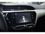 Opel Corsa 1.2 Edition |CRUISE|NAVIGATIE|AIRCO|