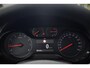 Opel Corsa 1.2 Edition |CRUISE|NAVIGATIE|AIRCO|