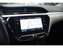 Opel Corsa 1.2 Edition |CRUISE|NAVIGATIE|AIRCO|