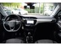 Opel Corsa 1.2 Edition |CRUISE|NAVIGATIE|AIRCO|