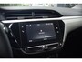 Opel Corsa 1.2 Edition |CRUISE|NAVIGATIE|AIRCO|
