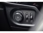 Opel Corsa 1.2 Edition |CRUISE|NAVIGATIE|AIRCO|