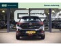 Opel Corsa 1.2 Edition |CRUISE|NAVIGATIE|AIRCO|