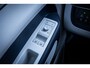 Volkswagen ID. Buzz Pro Advantage | Achterlichten LED | Airbag voor bestuurder en bijrijder (uitschakelbaar voor bijrijder) | Airconditioning automatisch (Climatronic), 2-zone | Trekhaak