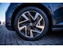 Volkswagen ID. Buzz Pro Advantage | Achterlichten LED | Airbag voor bestuurder en bijrijder (uitschakelbaar voor bijrijder) | Airconditioning automatisch (Climatronic), 2-zone | Trekhaak