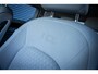 Volkswagen ID. Buzz Pro Advantage | Achterlichten LED | Airbag voor bestuurder en bijrijder (uitschakelbaar voor bijrijder) | Airconditioning automatisch (Climatronic), 2-zone | Trekhaak