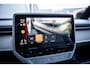 Volkswagen ID. Buzz Pro Advantage | Achterlichten LED | Airbag voor bestuurder en bijrijder (uitschakelbaar voor bijrijder) | Airconditioning automatisch (Climatronic), 2-zone | Trekhaak