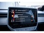 Volkswagen ID. Buzz Pro Advantage | Achterlichten LED | Airbag voor bestuurder en bijrijder (uitschakelbaar voor bijrijder) | Airconditioning automatisch (Climatronic), 2-zone | Trekhaak