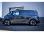 Volkswagen ID. Buzz Pro Advantage | Achterlichten LED | Airbag voor bestuurder en bijrijder (uitschakelbaar voor bijrijder) | Airconditioning automatisch (Climatronic), 2-zone | Trekhaak