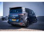 Volkswagen ID. Buzz Pro Advantage | Achterlichten LED | Airbag voor bestuurder en bijrijder (uitschakelbaar voor bijrijder) | Airconditioning automatisch (Climatronic), 2-zone | Trekhaak