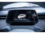 Volkswagen ID. Buzz Pro Advantage | Achterlichten LED | Airbag voor bestuurder en bijrijder (uitschakelbaar voor bijrijder) | Airconditioning automatisch (Climatronic), 2-zone | Trekhaak
