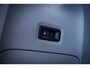 Volkswagen ID. Buzz Pro Advantage | Achterlichten LED | Airbag voor bestuurder en bijrijder (uitschakelbaar voor bijrijder) | Airconditioning automatisch (Climatronic), 2-zone | Trekhaak