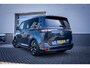 Volkswagen ID. Buzz Pro Advantage | Achterlichten LED | Airbag voor bestuurder en bijrijder (uitschakelbaar voor bijrijder) | Airconditioning automatisch (Climatronic), 2-zone | Trekhaak