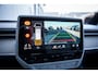 Volkswagen ID. Buzz Pro Advantage | Achterlichten LED | Airbag voor bestuurder en bijrijder (uitschakelbaar voor bijrijder) | Airconditioning automatisch (Climatronic), 2-zone | Trekhaak