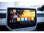 Volkswagen ID. Buzz Pro Advantage | Achterlichten LED | Airbag voor bestuurder en bijrijder (uitschakelbaar voor bijrijder) | Airconditioning automatisch (Climatronic), 2-zone | Trekhaak