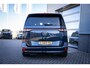 Volkswagen ID. Buzz Pro Advantage | Achterlichten LED | Airbag voor bestuurder en bijrijder (uitschakelbaar voor bijrijder) | Airconditioning automatisch (Climatronic), 2-zone | Trekhaak