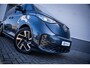 Volkswagen ID. Buzz Pro Advantage | Achterlichten LED | Airbag voor bestuurder en bijrijder (uitschakelbaar voor bijrijder) | Airconditioning automatisch (Climatronic), 2-zone | Trekhaak
