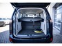 Volkswagen ID. Buzz Pro Advantage | Achterlichten LED | Airbag voor bestuurder en bijrijder (uitschakelbaar voor bijrijder) | Airconditioning automatisch (Climatronic), 2-zone | Trekhaak