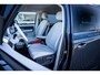 Volkswagen ID. Buzz Pro Advantage | Achterlichten LED | Airbag voor bestuurder en bijrijder (uitschakelbaar voor bijrijder) | Airconditioning automatisch (Climatronic), 2-zone | Trekhaak