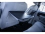 Volkswagen ID. Buzz Pro Advantage | Achterlichten LED | Airbag voor bestuurder en bijrijder (uitschakelbaar voor bijrijder) | Airconditioning automatisch (Climatronic), 2-zone | Trekhaak
