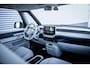 Volkswagen ID. Buzz Pro Advantage | Achterlichten LED | Airbag voor bestuurder en bijrijder (uitschakelbaar voor bijrijder) | Airconditioning automatisch (Climatronic), 2-zone | Trekhaak