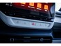Volkswagen ID. Buzz Pro Advantage | Achterlichten LED | Airbag voor bestuurder en bijrijder (uitschakelbaar voor bijrijder) | Airconditioning automatisch (Climatronic), 2-zone | Trekhaak