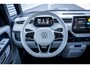 Volkswagen ID. Buzz Pro Advantage | Achterlichten LED | Airbag voor bestuurder en bijrijder (uitschakelbaar voor bijrijder) | Airconditioning automatisch (Climatronic), 2-zone | Trekhaak