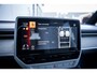 Volkswagen ID. Buzz Pro Advantage | Achterlichten LED | Airbag voor bestuurder en bijrijder (uitschakelbaar voor bijrijder) | Airconditioning automatisch (Climatronic), 2-zone | Trekhaak