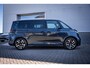 Volkswagen ID. Buzz Pro Advantage | Achterlichten LED | Airbag voor bestuurder en bijrijder (uitschakelbaar voor bijrijder) | Airconditioning automatisch (Climatronic), 2-zone | Trekhaak