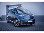 Volkswagen ID. Buzz Pro Advantage | Achterlichten LED | Airbag voor bestuurder en bijrijder (uitschakelbaar voor bijrijder) | Airconditioning automatisch (Climatronic), 2-zone | Trekhaak
