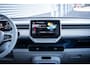 Volkswagen ID. Buzz Pro Advantage | Achterlichten LED | Airbag voor bestuurder en bijrijder (uitschakelbaar voor bijrijder) | Airconditioning automatisch (Climatronic), 2-zone | Trekhaak