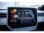 Volkswagen ID. Buzz Pro Advantage | Achterlichten LED | Airbag voor bestuurder en bijrijder (uitschakelbaar voor bijrijder) | Airconditioning automatisch (Climatronic), 2-zone | Trekhaak