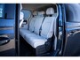 Volkswagen ID. Buzz Pro Advantage | Achterlichten LED | Airbag voor bestuurder en bijrijder (uitschakelbaar voor bijrijder) | Airconditioning automatisch (Climatronic), 2-zone | Trekhaak