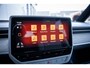 Volkswagen ID. Buzz Pro Advantage | Achterlichten LED | Airbag voor bestuurder en bijrijder (uitschakelbaar voor bijrijder) | Airconditioning automatisch (Climatronic), 2-zone | Trekhaak