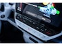 Volkswagen ID. Buzz Pro Advantage | Achterlichten LED | Airbag voor bestuurder en bijrijder (uitschakelbaar voor bijrijder) | Airconditioning automatisch (Climatronic), 2-zone | Trekhaak