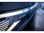 Volkswagen ID. Buzz Pro Advantage | Achterlichten LED | Airbag voor bestuurder en bijrijder (uitschakelbaar voor bijrijder) | Airconditioning automatisch (Climatronic), 2-zone | Trekhaak