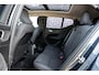 Volvo XC40 1.5 T4 Recharge Inscription Expression | Parkeersensoren voor + achter | Panoramisch schuif/kanteldak | Cruise Control | Keyless Entry | Climate Control | Apple Carplay & Android Auto | Parkeercamera |