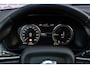 Volvo XC40 1.5 T4 Recharge Inscription Expression | Parkeersensoren voor + achter | Panoramisch schuif/kanteldak | Cruise Control | Keyless Entry | Climate Control | Apple Carplay & Android Auto | Parkeercamera |