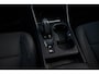 Volvo XC40 1.5 T4 Recharge Inscription Expression | Parkeersensoren voor + achter | Panoramisch schuif/kanteldak | Cruise Control | Keyless Entry | Climate Control | Apple Carplay & Android Auto | Parkeercamera |