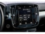 Volvo XC40 1.5 T4 Recharge Inscription Expression | Parkeersensoren voor + achter | Panoramisch schuif/kanteldak | Cruise Control | Keyless Entry | Climate Control | Apple Carplay & Android Auto | Parkeercamera |