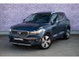 Volvo XC40 1.5 T4 Recharge Inscription Expression | Parkeersensoren voor + achter | Panoramisch schuif/kanteldak | Cruise Control | Keyless Entry | Climate Control | Apple Carplay & Android Auto | Parkeercamera |