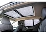 Volvo XC40 1.5 T4 Recharge Inscription Expression | Parkeersensoren voor + achter | Panoramisch schuif/kanteldak | Cruise Control | Keyless Entry | Climate Control | Apple Carplay & Android Auto | Parkeercamera |