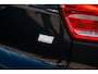Volvo XC40 1.5 T4 Recharge Inscription Expression | Parkeersensoren voor + achter | Panoramisch schuif/kanteldak | Cruise Control | Keyless Entry | Climate Control | Apple Carplay & Android Auto | Parkeercamera |