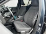 Volvo XC40 1.5 T4 Recharge Inscription Expression | Parkeersensoren voor + achter | Panoramisch schuif/kanteldak | Cruise Control | Keyless Entry | Climate Control | Apple Carplay & Android Auto | Parkeercamera |